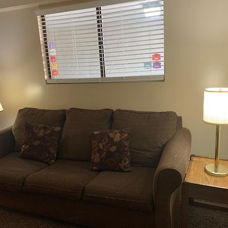 Oak Square Rentals Gatlinburg Quarto foto