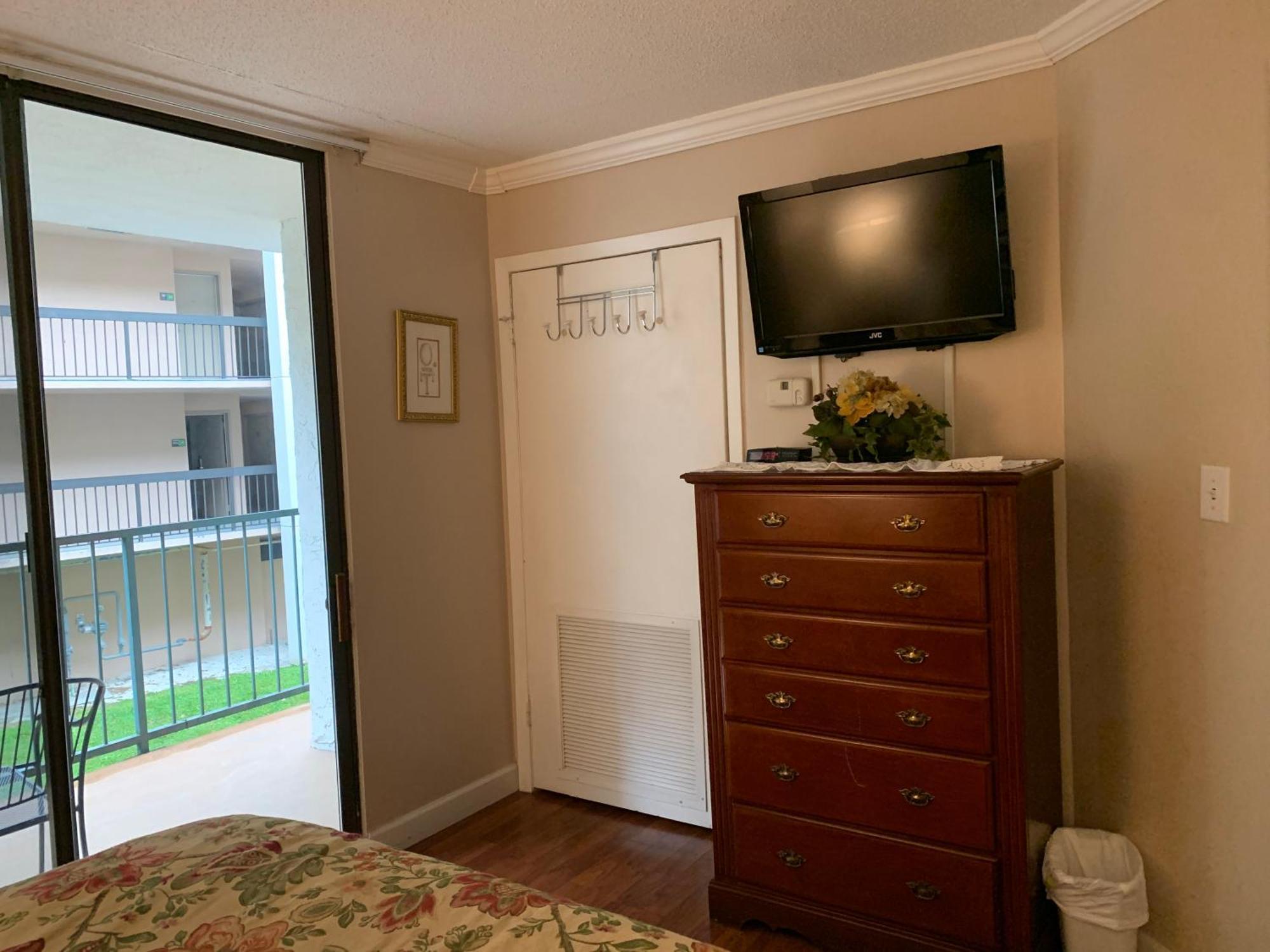 Oak Square Rentals Gatlinburg Quarto foto