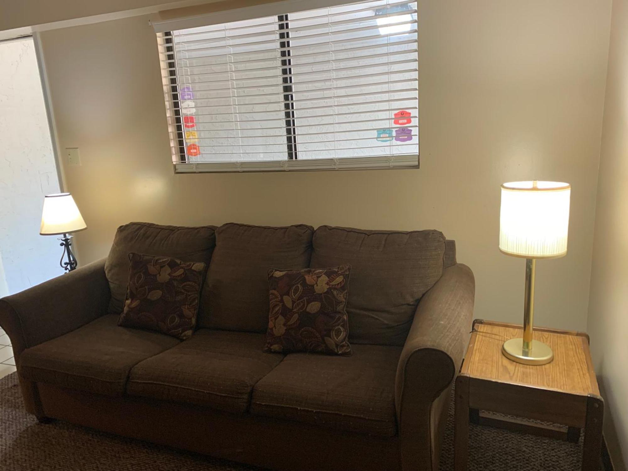 Oak Square Rentals Gatlinburg Quarto foto