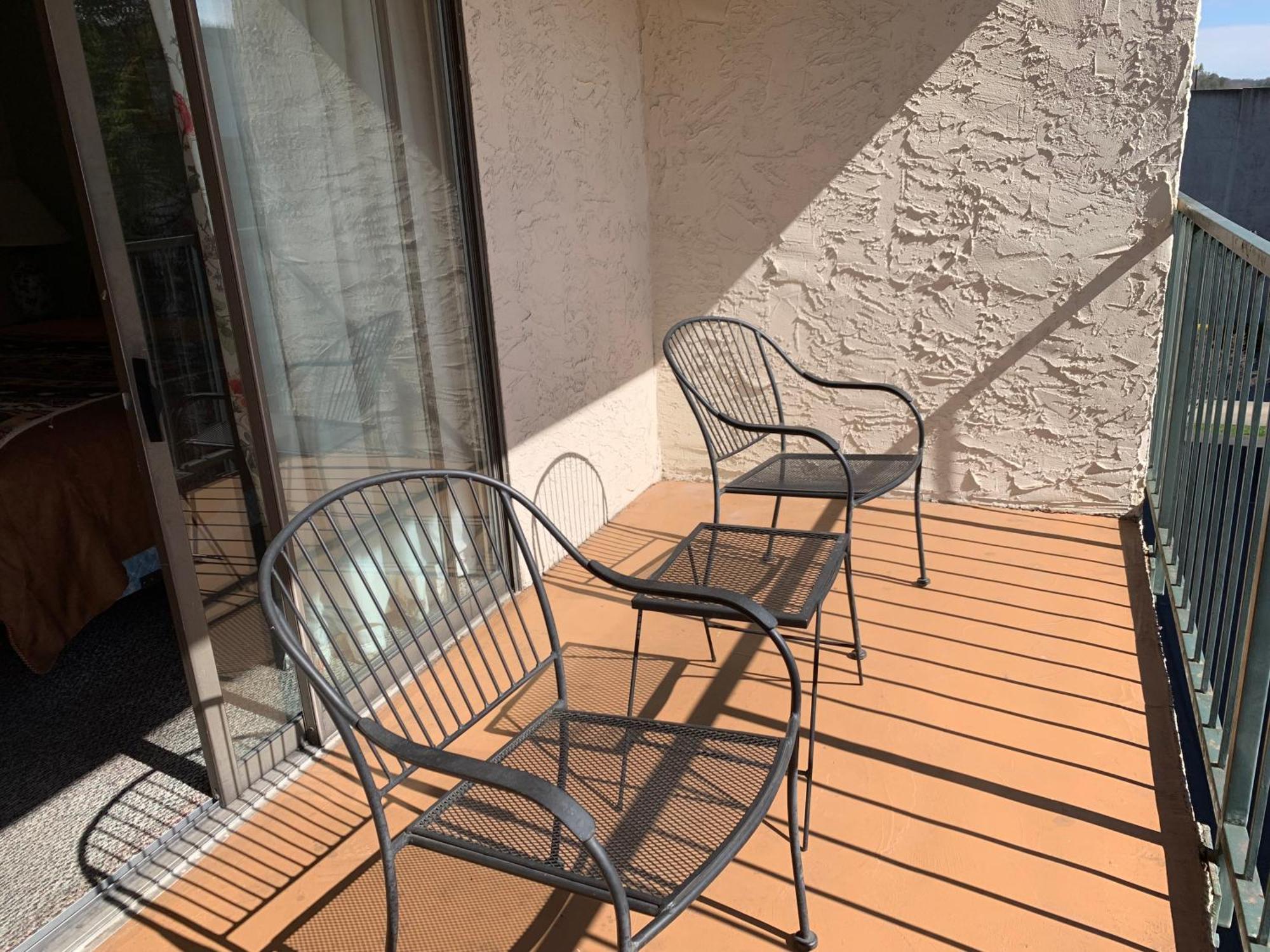 Oak Square Rentals Gatlinburg Quarto foto