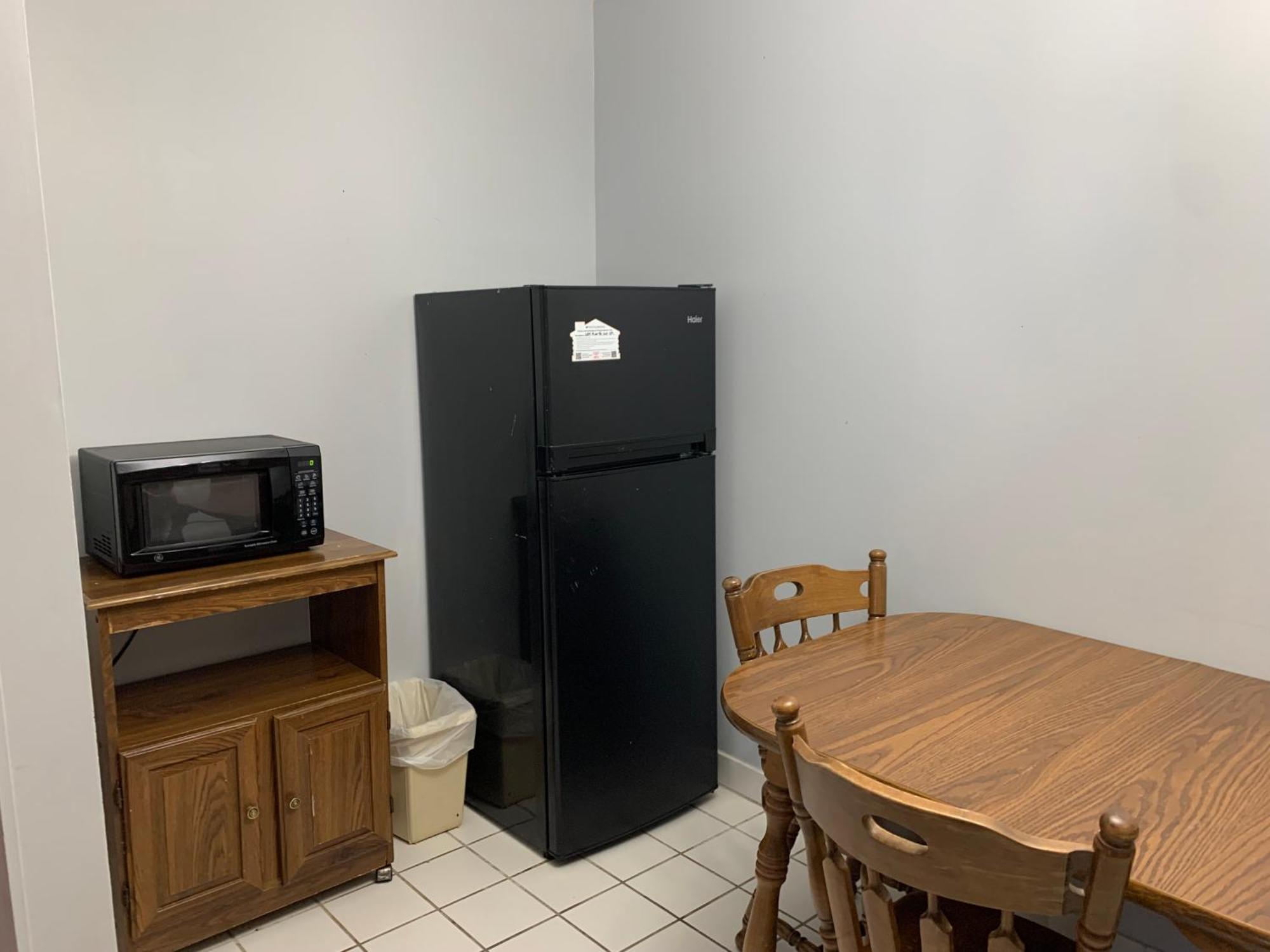 Oak Square Rentals Gatlinburg Quarto foto