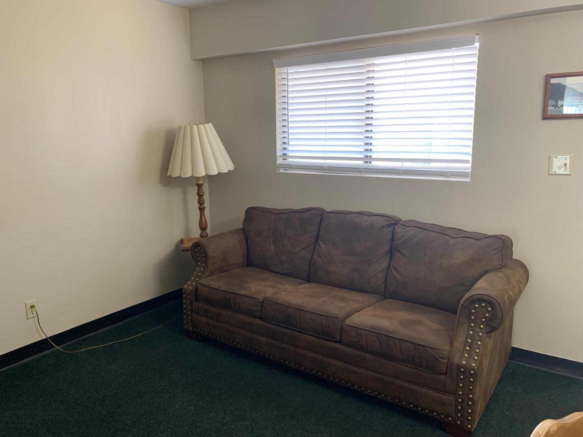 Oak Square Rentals Gatlinburg Quarto foto