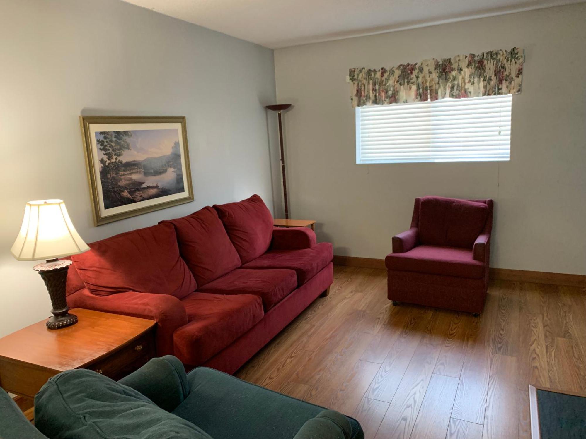 Oak Square Rentals Gatlinburg Quarto foto