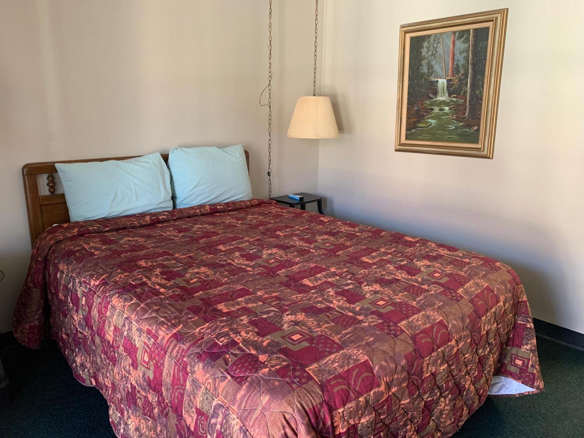 Oak Square Rentals Gatlinburg Quarto foto