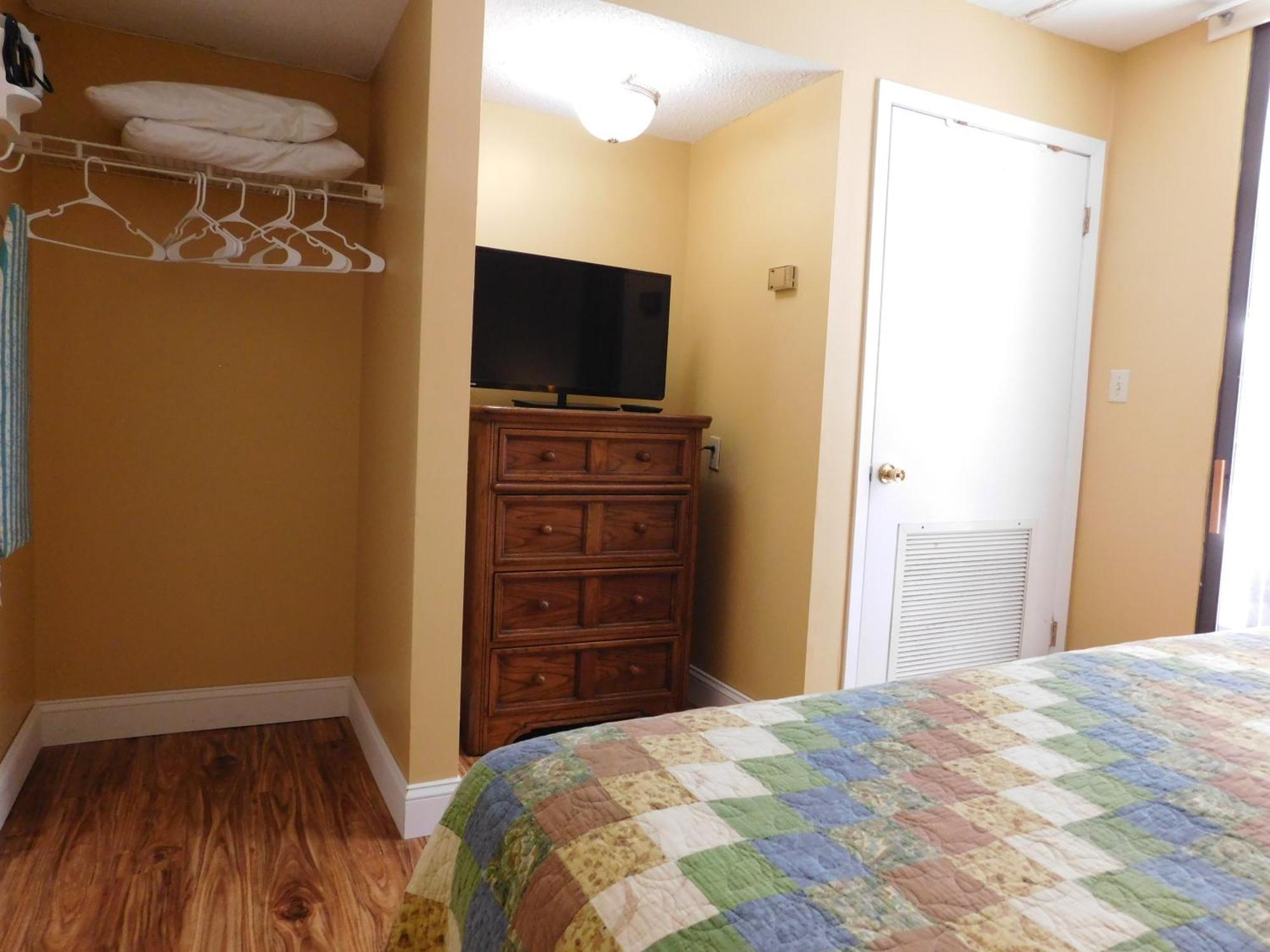 Oak Square Rentals Gatlinburg Quarto foto