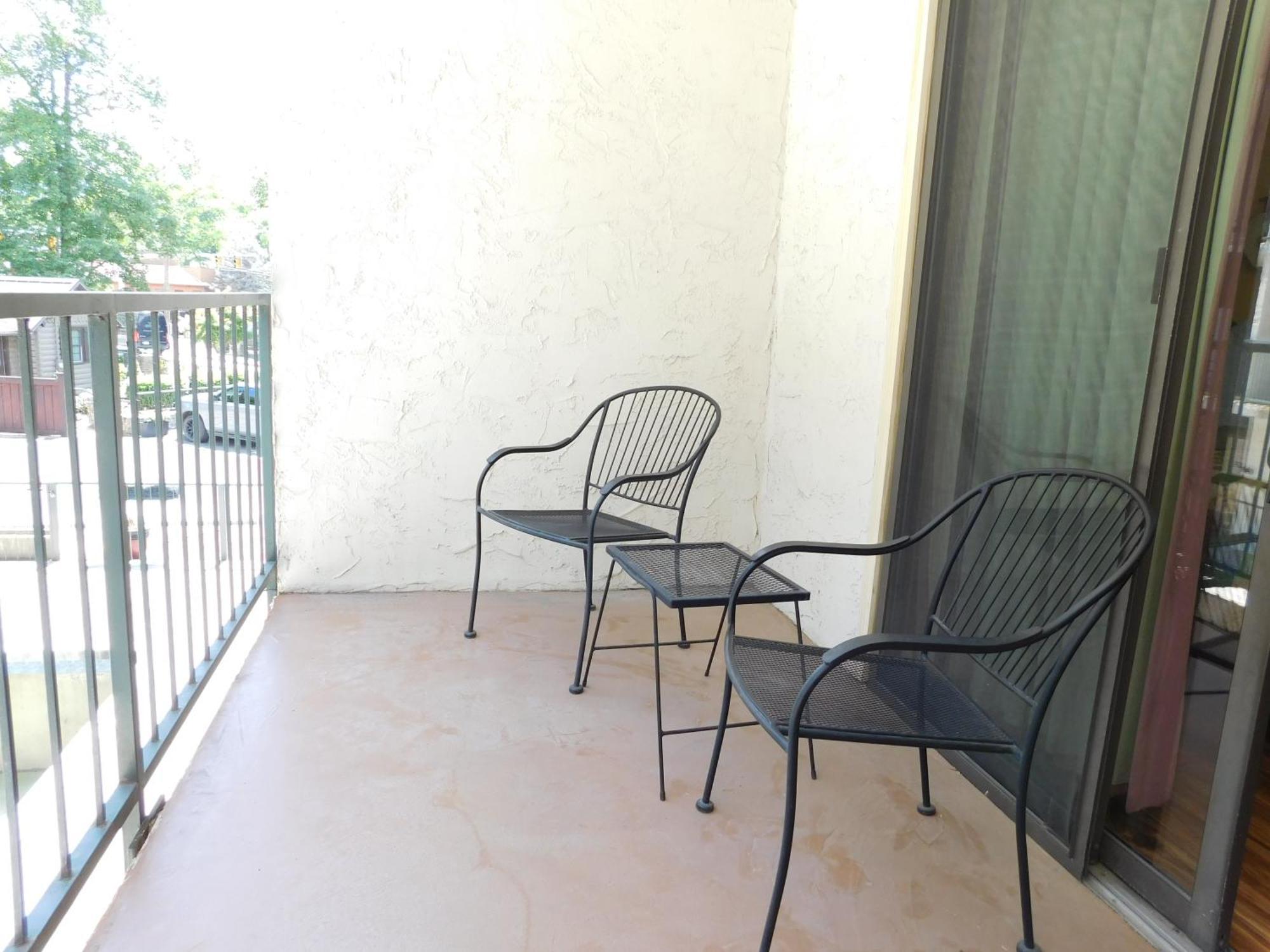Oak Square Rentals Gatlinburg Quarto foto