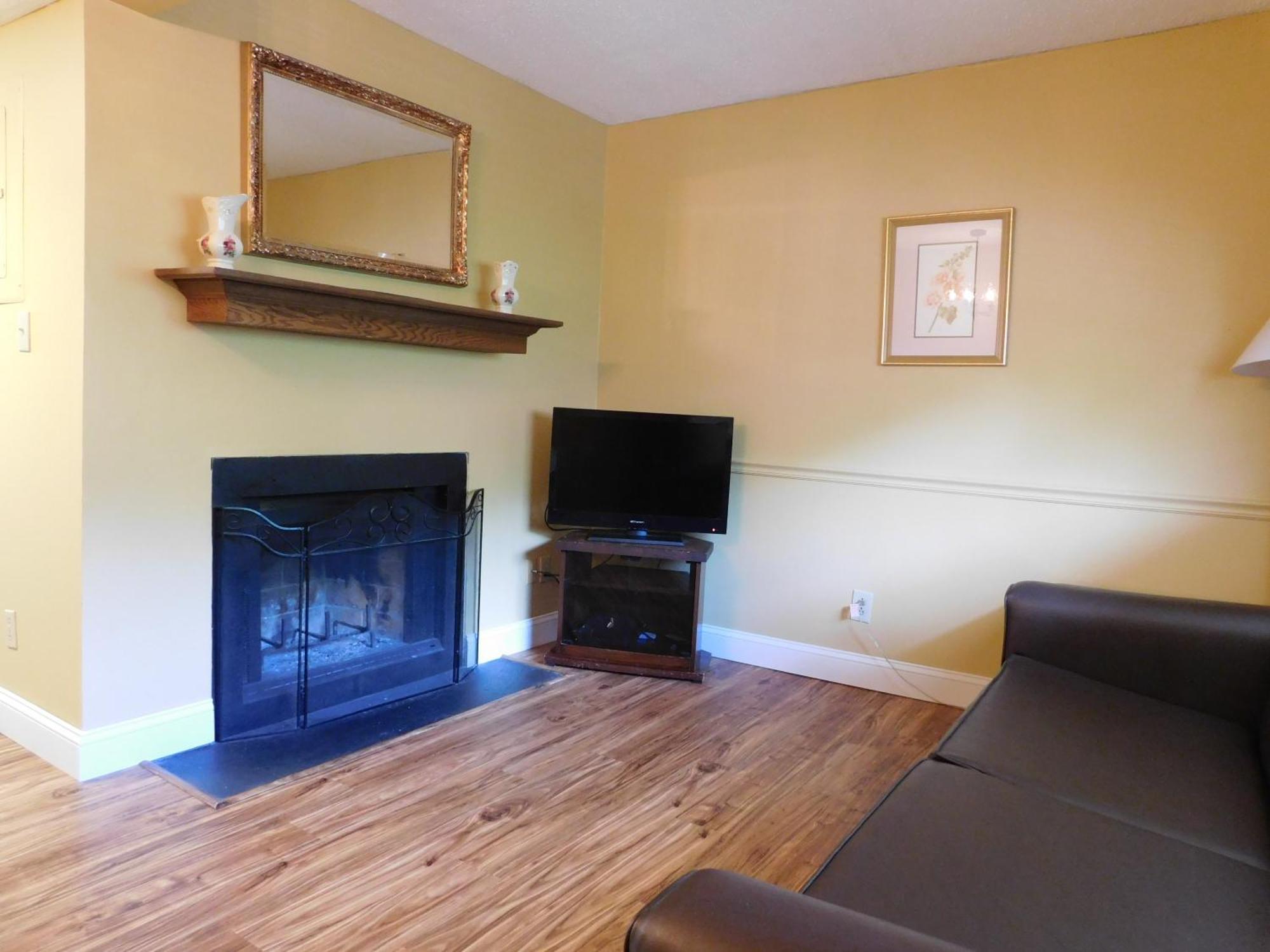 Oak Square Rentals Gatlinburg Quarto foto