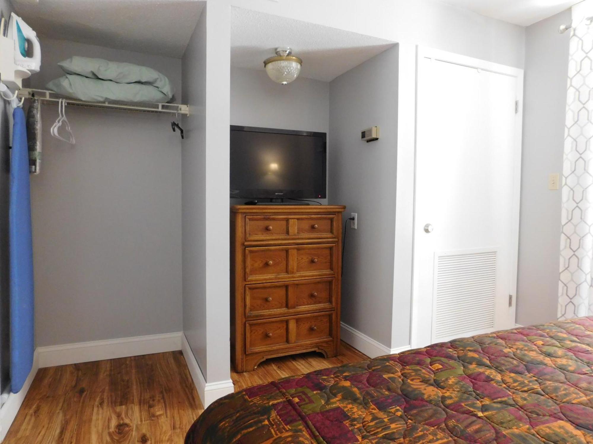 Oak Square Rentals Gatlinburg Quarto foto