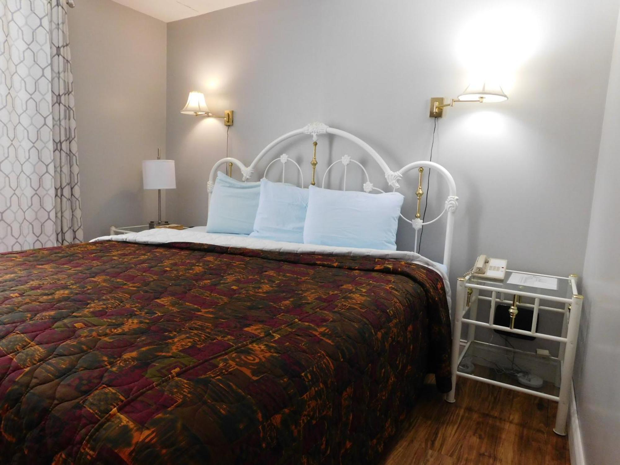 Oak Square Rentals Gatlinburg Quarto foto